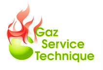 Gaz Service Technique