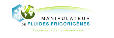 Chauffagiste chaudière gaz et climatisation