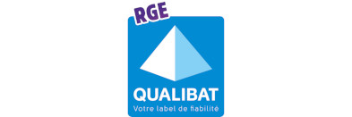 Chauffagiste chaudière gaz et climatisation